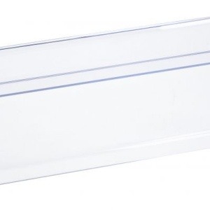 Usa rabatabila congelator Beko 373 X 194 MM 5748750200 - Img 3