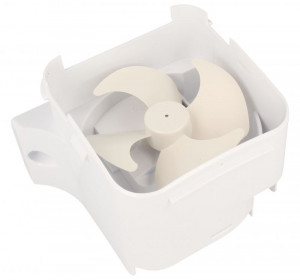 Ventilator frigider Whirlpool, Indesit BS1801AA - Img 3