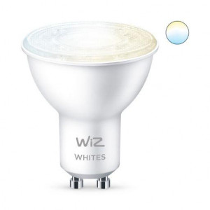 WI-FI BLE 50W GU10 927-65 TW 1PF/6 - Img 1