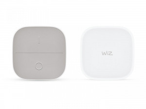 WIZ PORTABLE BUTTON EU - Img 3