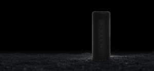 Xiaomi Mi Portable Bluetooth Speaker 16W - Img 10