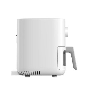 Xiaomi Mi Smart Air Fryer Pro 4L EU - Img 3