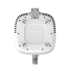 Xiaomi Mi Smart Air Fryer Pro 4L EU - Img 5