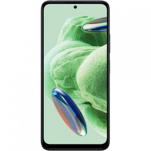Xiaomi Note 12 NFC 4+128GB DS 5G Grey - Img 1