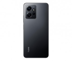 Xiaomi Note 12 NFC 8+256GB DS 5G Gray - Img 2