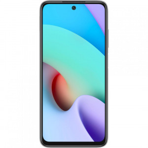 Xiaomi Redmi 10 2022 NFC4+128GB DS 4G Wh - Img 1