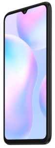 Xiaomi Redmi 9AT 6.53" 2GB 32GB DS GY - Img 6