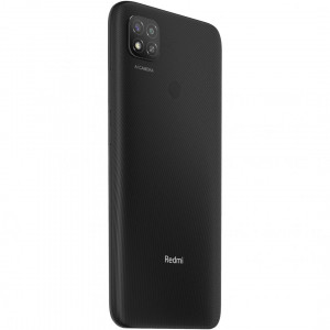 Xiaomi Redmi 9C 6.53" 2GB 32GB DSIM GY - Img 4