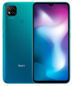 Xiaomi Redmi 9C 6.53" 4GB 128GB DSIM GR - Img 3