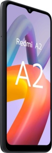 Xiaomi Redmi A2 3GB RAM 64GB DS - Black - Img 5