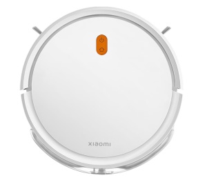 Xiaomi Robot Vacuum E5 White EU - Img 6