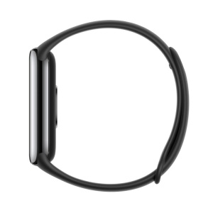 Xiaomi Smart Band 8 Graphite Black - Img 4