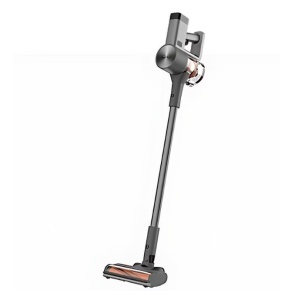Xiaomi Vacuum Cleaner G20 MAX - Img 1