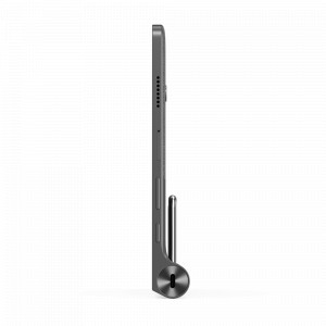 YG TAB 11 YT-J706X 2K IPS OC 8 256GB 4G - Img 5