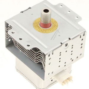 2M248J-N / 2M244-M39 PANASONIC MAGNETRON 1000W