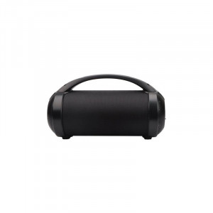 Akai boxa portabila cu BT ABTS-21H - Img 2