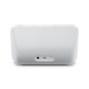 Amazon Echo Show 5 (2nd Gen), 2021, Alb - Img 7