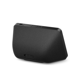 Amazon Echo Show 8 (2nd Gen), Black - Img 7