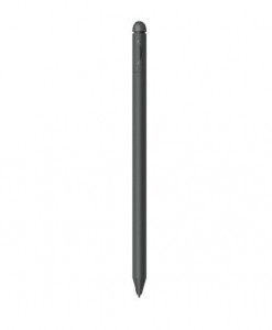 AMAZON Kindle Scribe 16GB Premium Pen BK - Img 4