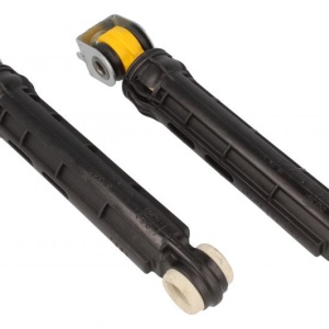 Amortizoare cuva masina de spalat Ariston C00303589 set 2 buc - Img 3