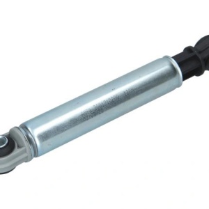 Amortizor cuva masina de spalat Aeg, Electrolux