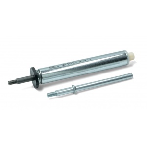 Amortizor cuva masina de spalat Gorenje 392817