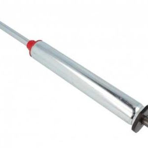 Amortizor cuva masina de spalat Gorenje 634801