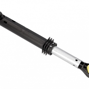 Amortizor cuva masina de spalat Gorenje WS62SY2B