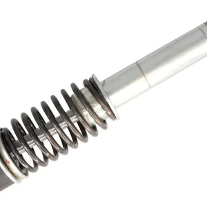 Amortizor cuva masina de spalat LG AGM72924807