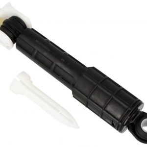 Amortizor cuva masina de spalat Whirlpool AWG1212PRO - Img 3