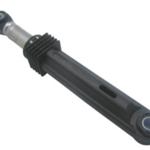 Amortizor, telescop masina de spalat Arctic, Beko 2816870800