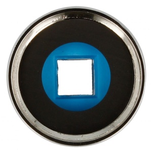 Anticalcar magnetic Neocal