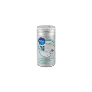 Anticalcar masina de spalat rufe/vase 250GR