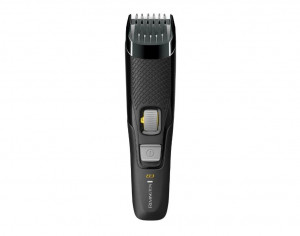 Aparat de tuns barba Remington MB3000 - Img 2
