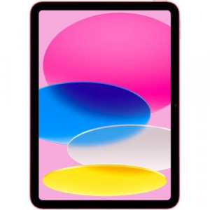 Apple iPad 10 10.9" 5G & WiFi 64GB PK - Img 2