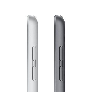 Apple iPad 9 10.2" Wi-Fi 64GB GY (US) - Img 9
