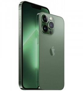 APPLE IPHONE 13 PRO MAX 6.7" 6G 512G GN - Img 3