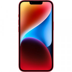 APPLE IPHONE 14 Plus 6.7" 6GB 128GB RD - Img 2