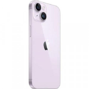 APPLE IPHONE 14 Plus 6.7" 6GB 128GB VI - Img 3