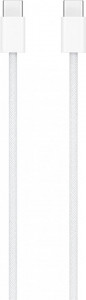 Apple USB-C to USB-C Woven Cable 1m - Img 2