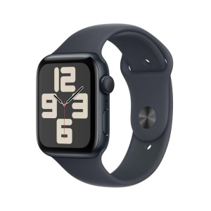 APPLE WATCH SE 44 MI AL MI SB ML GPS-BCS - Img 1