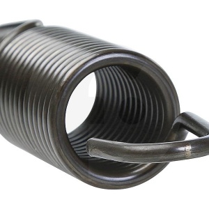 Arc cuva masina de spalat Bosch WAQ284E1SN 00621470 - Img 2