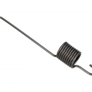 Arc cuva masina de spalat Indesit