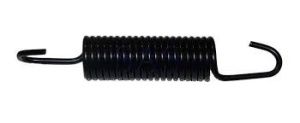 Arc cuva masina de spalat Samsung WF1602W5C, DC61-02146A - Img 4