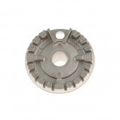 Arzator 1KW aragaz BEKO HIS64220S 7712282163