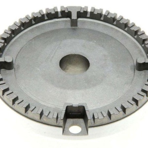 Arzator 2KW aragaz ARCTIC SMN4 SMN4N