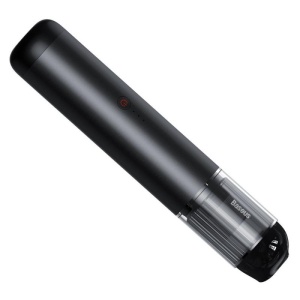 Aspirator Baseus A3 15000pa, negru - Img 3