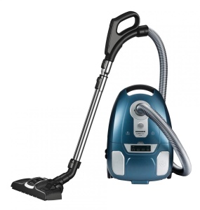 ASPIRATOR CU SAC HEINNER HVC-MLED700BL - Img 1