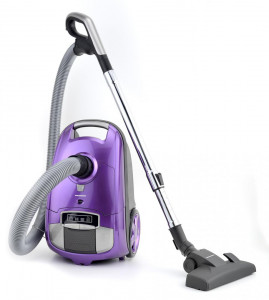 ASPIRATOR CU SAC HEINNER HVC-VBS750PP - Img 3