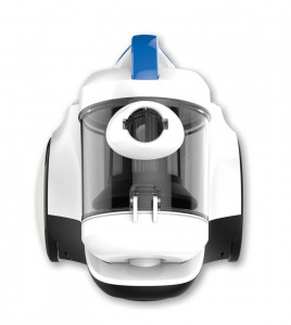 ASPIRATOR FARA SAC HEINNER HVC-MC700WB - Img 3